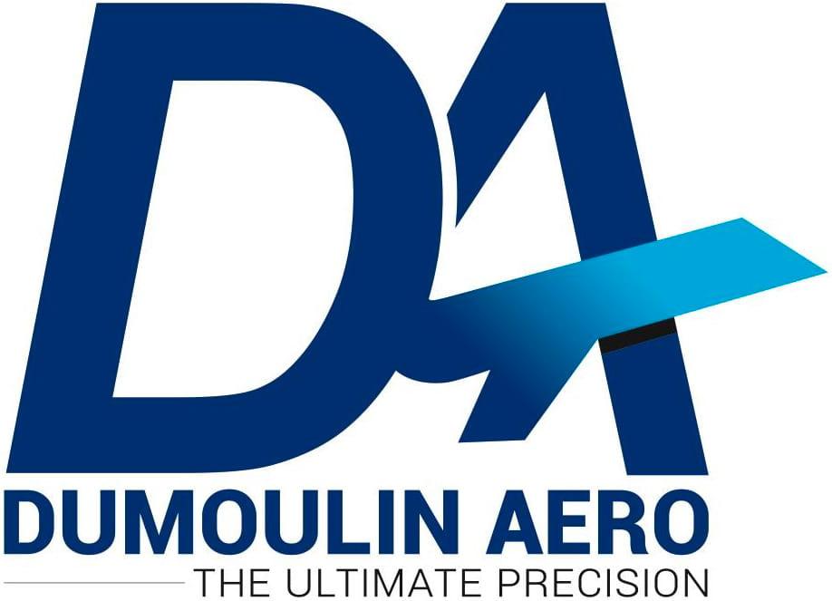 DA Dumoulin Aero
